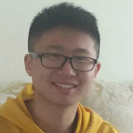 Yang Yan